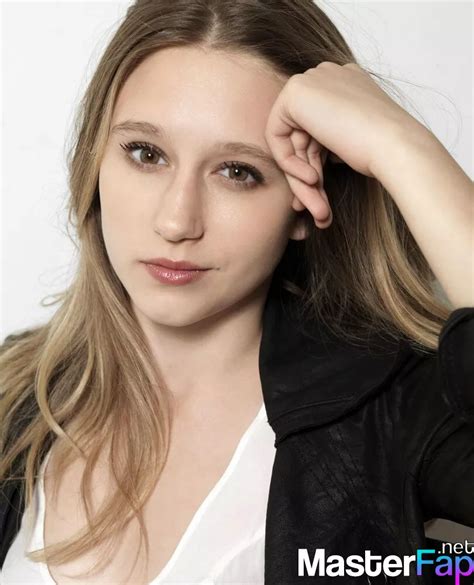 taissa farmiga nude|Taissa Farmiga Nude Pics & Videos, Sex Tape < ANCENSORED.